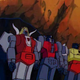 Illustration for article titled The Seven Best Classic 80s emTransformers/em Episodes